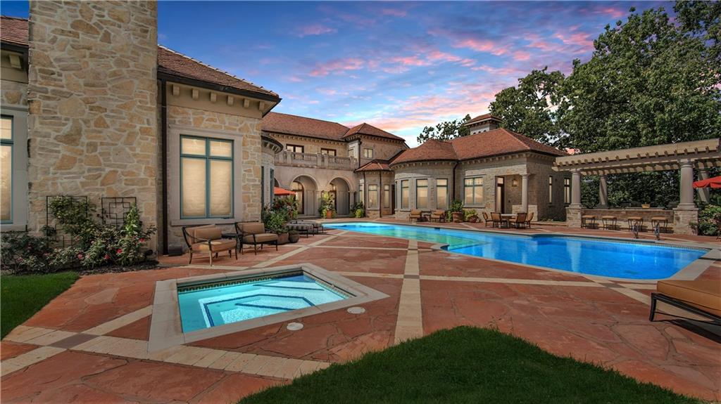 340 Fox Hunt Road Pittsburgh, PA 15238 - Photo 22 of 25