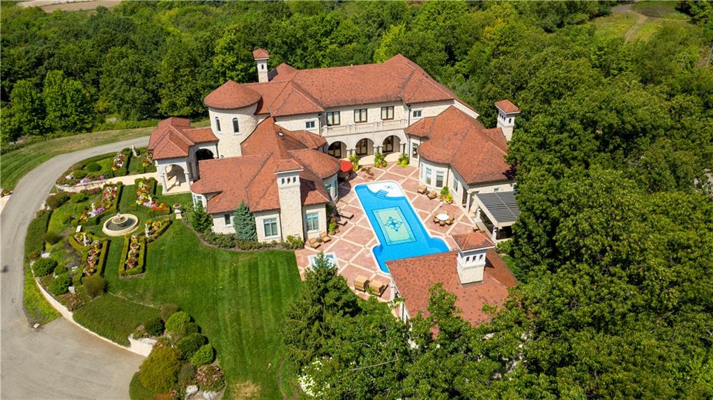 340 Fox Hunt Road Pittsburgh, PA 15238 - Photo 23 of 25