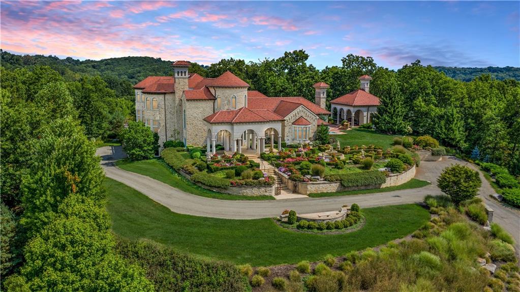 340 Fox Hunt Road Pittsburgh, PA 15238 - Photo 24 of 25