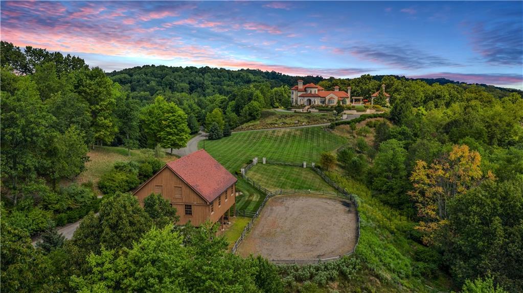 340 Fox Hunt Road Pittsburgh, PA 15238 - Photo 25 of 25