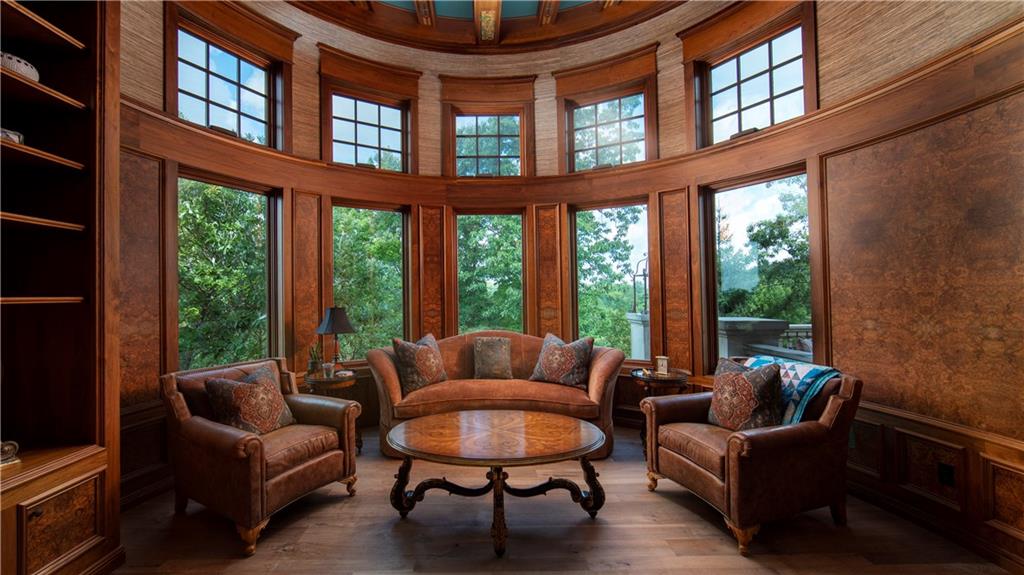 340 Fox Hunt Road Pittsburgh, PA 15238 - Photo 4 of 25