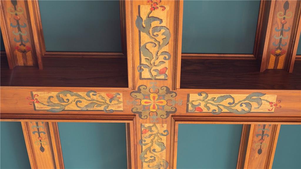 340 Fox Hunt Road Pittsburgh, PA 15238 - Photo 6 of 25