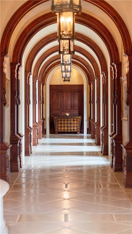 340 Fox Hunt Road Pittsburgh, PA 15238 - Photo 7 of 25