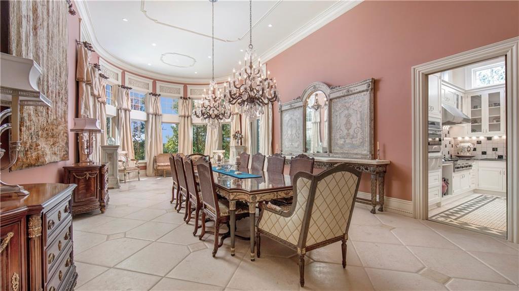 340 Fox Hunt Road Pittsburgh, PA 15238 - Photo 9 of 25