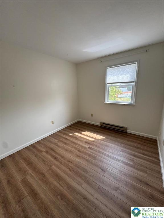 1506 Fernwood Road Slatington, PA 18080 - Photo 15 of 22 Gallery Image 15