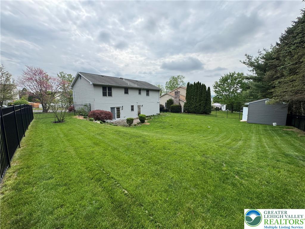 1506 Fernwood Road Slatington, PA 18080 - Photo 21 of 22 Gallery Image 21