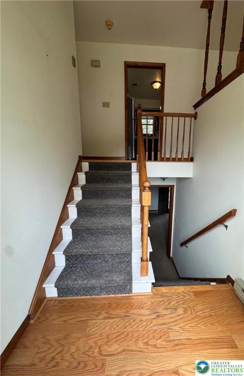 1506 Fernwood Road Slatington, PA 18080 - Photo 3 of 22 Gallery Image 3