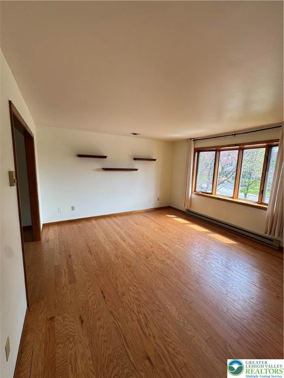 1506 Fernwood Road Slatington, PA 18080 - Photo 5 of 22 Gallery Image 5