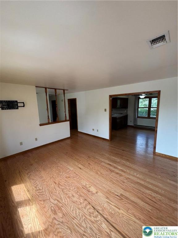 1506 Fernwood Road Slatington, PA 18080 - Photo 6 of 22 Gallery Image 6