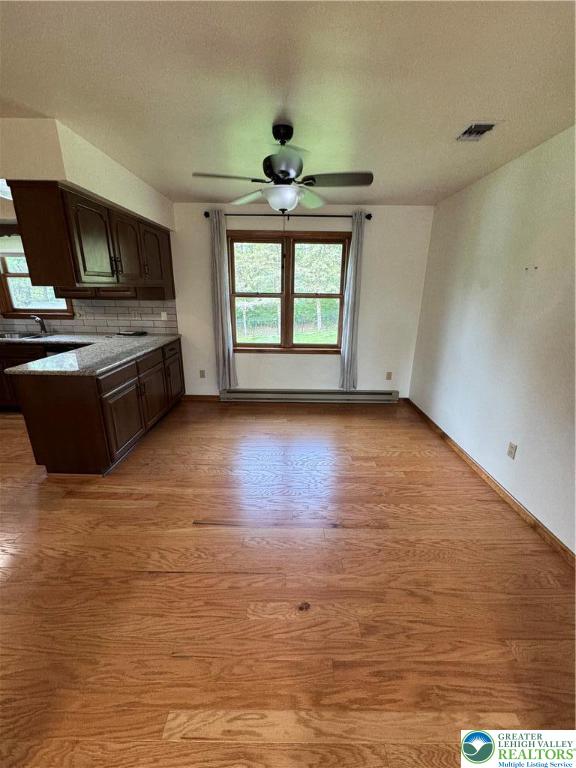 1506 Fernwood Road Slatington, PA 18080 - Photo 7 of 22 Gallery Image 7