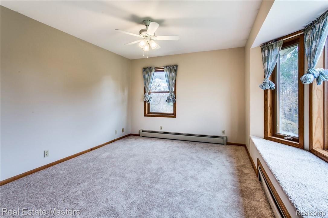 5830 Newman Road St. Clair, MI 48079 - Photo 29 of 37 5830 Neuman Rd-31 - Copy.JPG