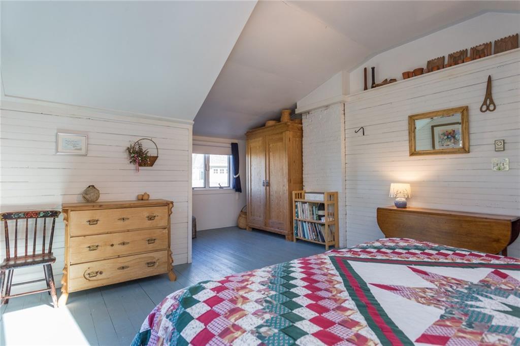 47 Circuit Road Cape Neddick, ME 03902 - Photo 25 of 35 Photo