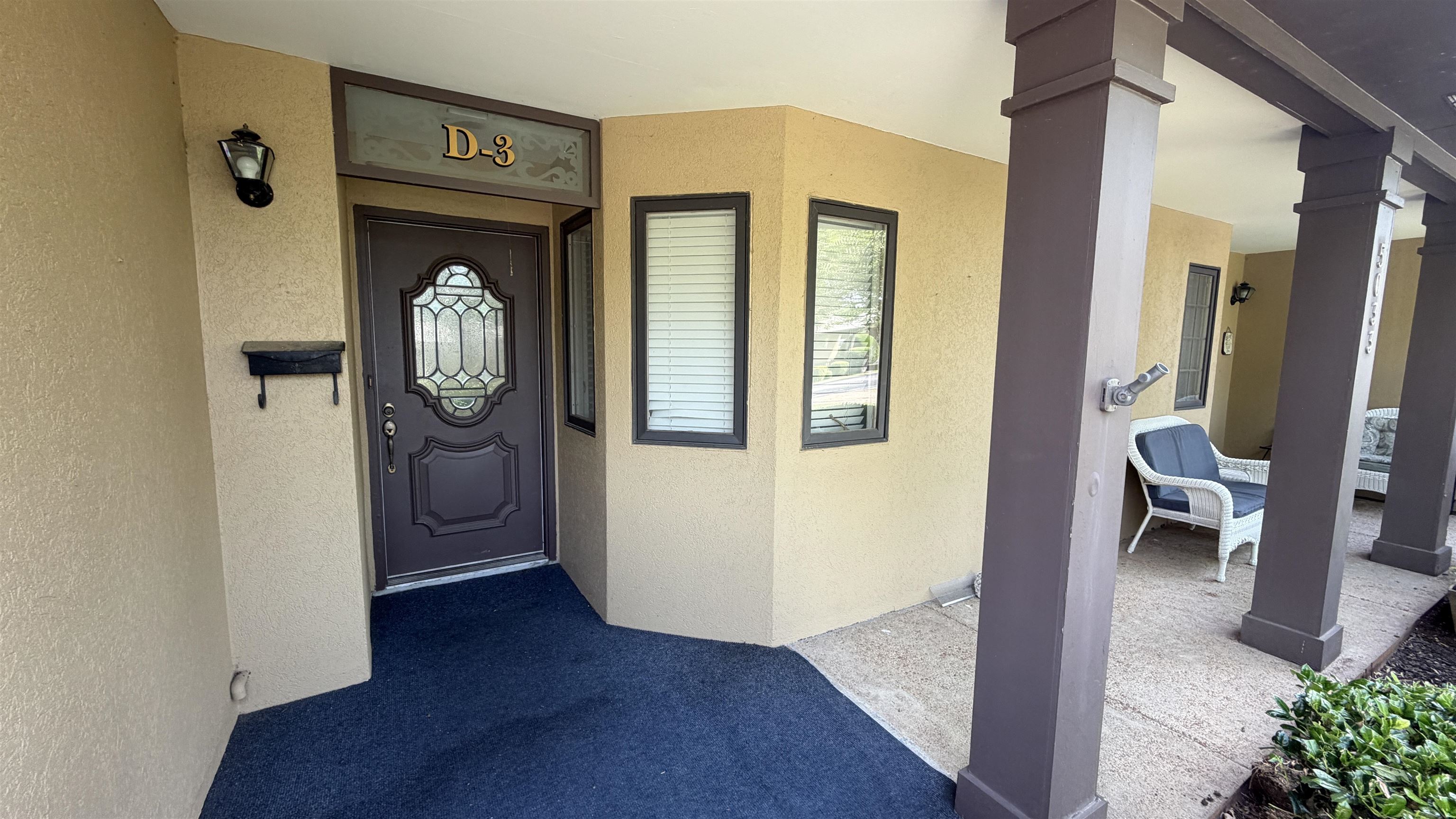 5033 Scheibler Road, Unit D3 Memphis, TN 38128 - Photo 2 of 12
