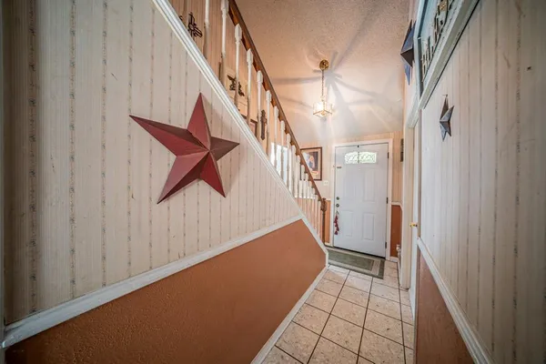 $299,700 | 1127 Willowcreek Drive, Lancaster, TX 75146