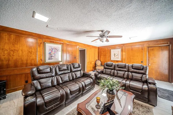 $299,700 | 1127 Willowcreek Drive, Lancaster, TX 75146