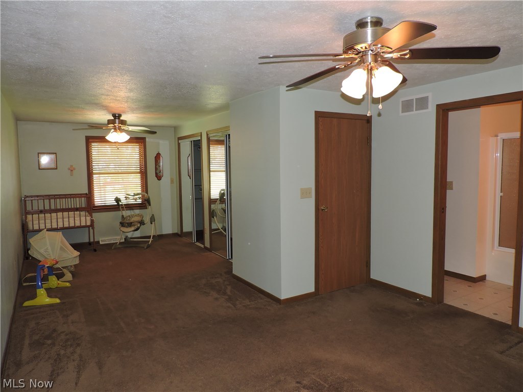 8588 Price Road Ravenna, OH 44266 - Photo 8 of 9