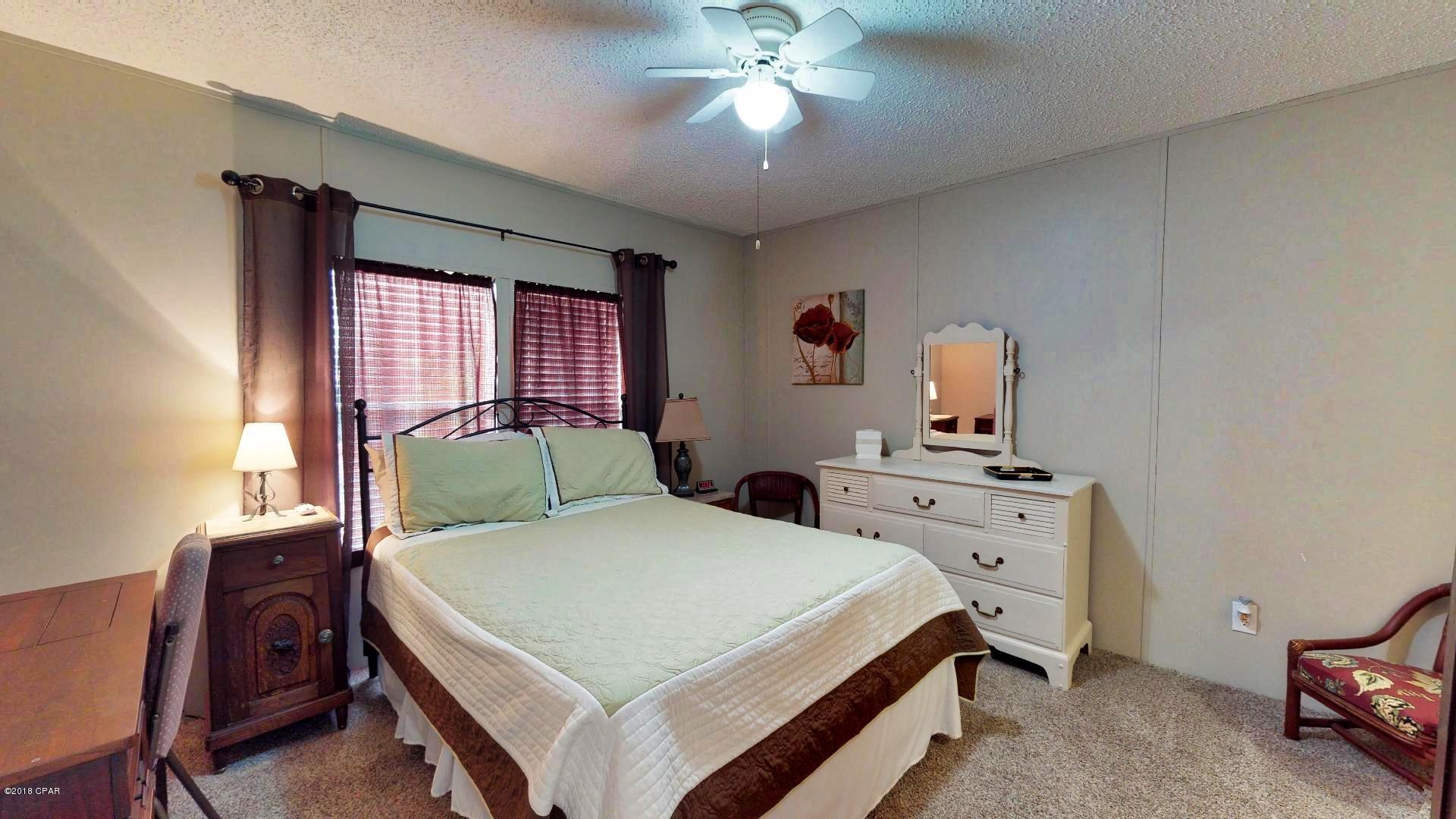 2957 Cooks Landing Road Quincy, FL 32351 - Photo 34 of 42 Gallery Image 34