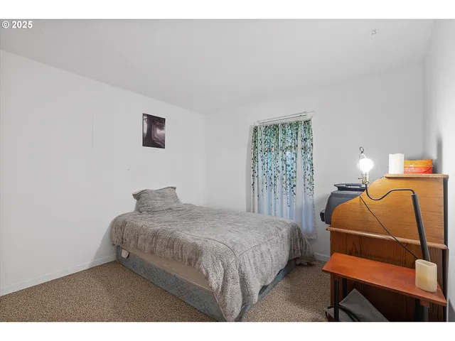 $389,000 | 353 North Deerlane Drive, Otis, OR 97368