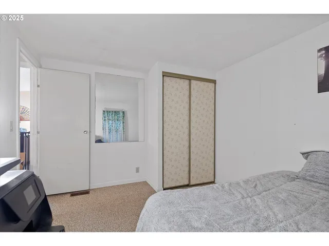 $389,000 | 353 North Deerlane Drive, Otis, OR 97368