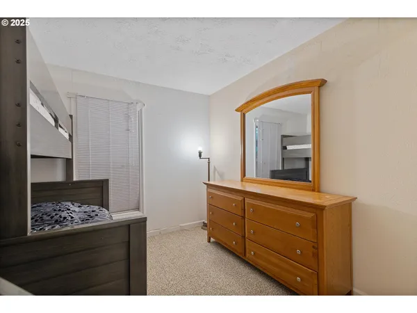 $374,000 | 353 North Deerlane Drive, Otis, OR 97368