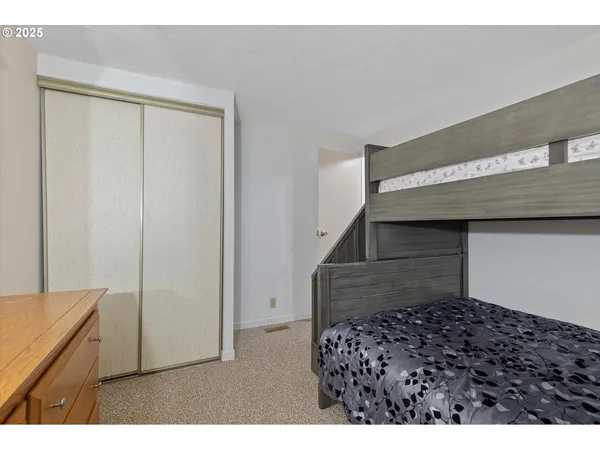 $374,000 | 353 North Deerlane Drive, Otis, OR 97368