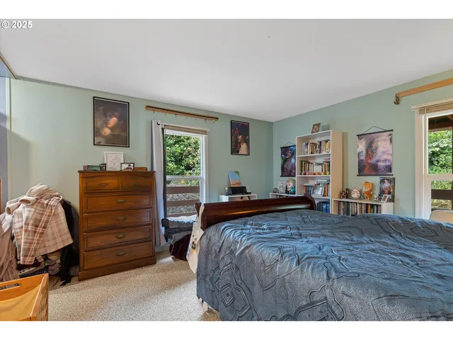 $389,000 | 353 North Deerlane Drive, Otis, OR 97368