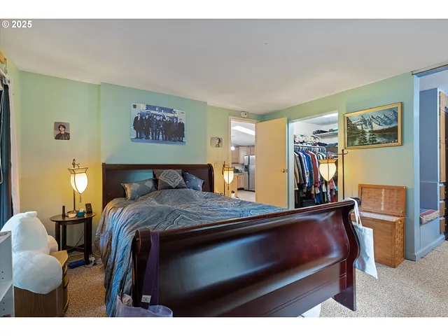 $389,000 | 353 North Deerlane Drive, Otis, OR 97368