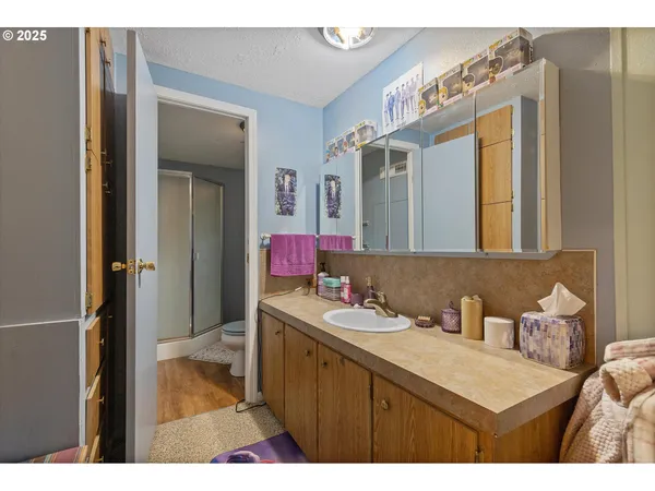 $374,000 | 353 North Deerlane Drive, Otis, OR 97368