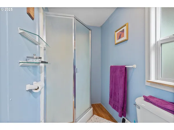 $374,000 | 353 North Deerlane Drive, Otis, OR 97368