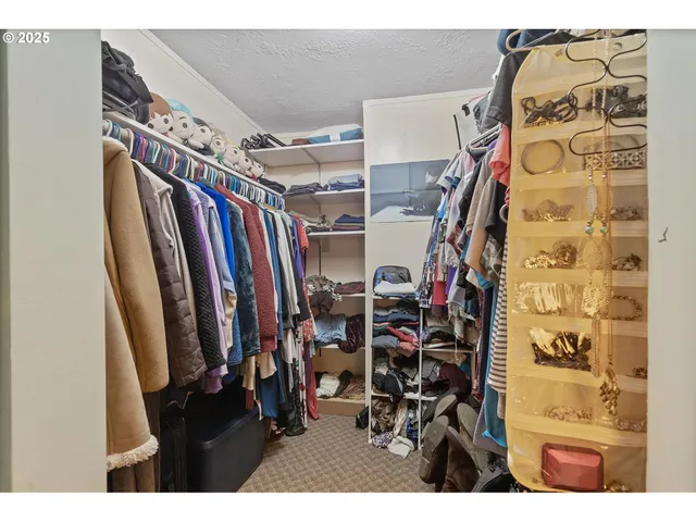 $389,000 | 353 North Deerlane Drive, Otis, OR 97368