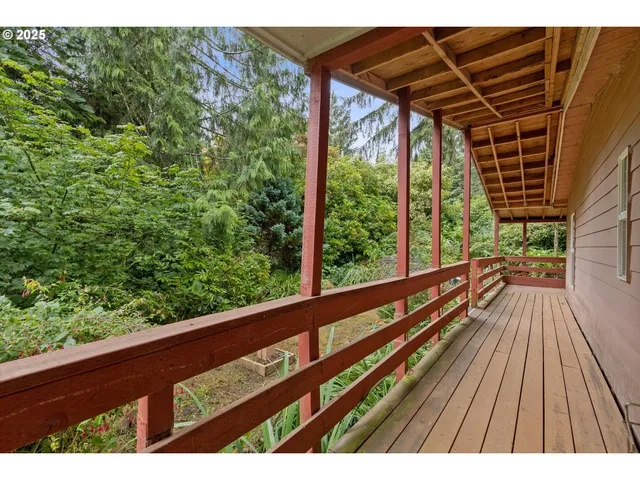 $389,000 | 353 North Deerlane Drive, Otis, OR 97368