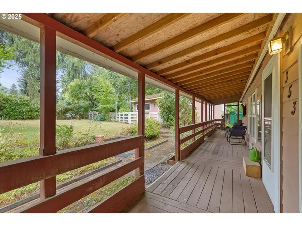 $374,000 | 353 North Deerlane Drive, Otis, OR 97368