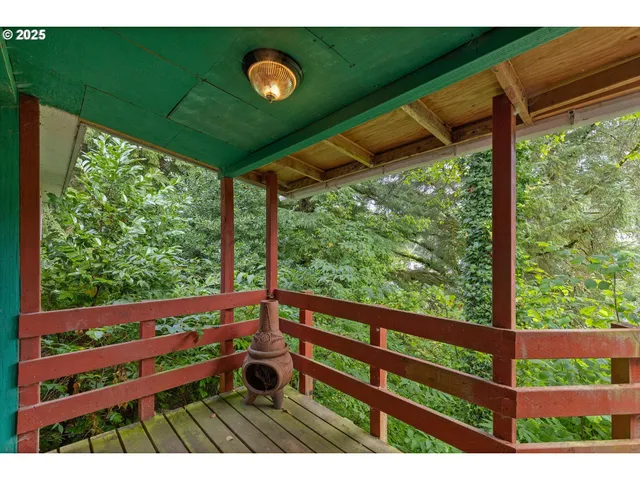 $389,000 | 353 North Deerlane Drive, Otis, OR 97368