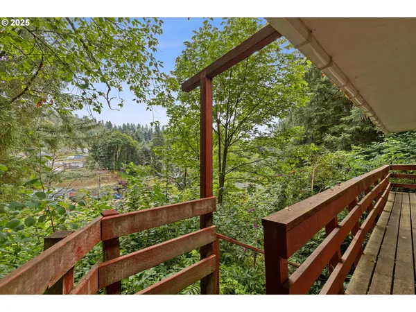 $374,000 | 353 North Deerlane Drive, Otis, OR 97368