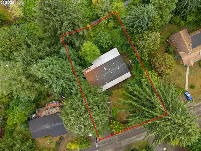 $389,000 | 353 North Deerlane Drive, Otis, OR 97368