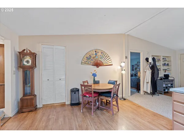 $374,000 | 353 North Deerlane Drive, Otis, OR 97368