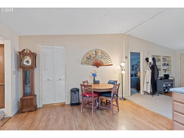 $389,000 | 353 North Deerlane Drive, Otis, OR 97368