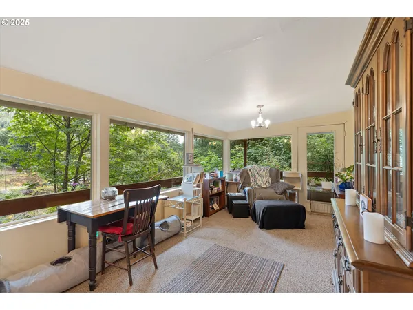 $374,000 | 353 North Deerlane Drive, Otis, OR 97368