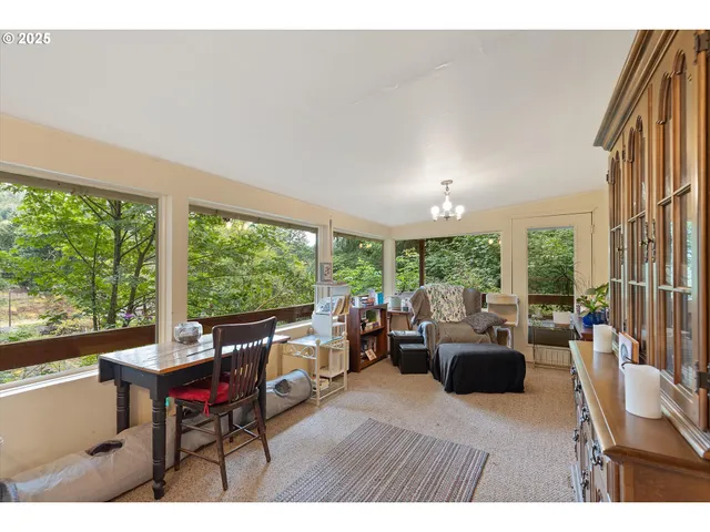 $389,000 | 353 North Deerlane Drive, Otis, OR 97368