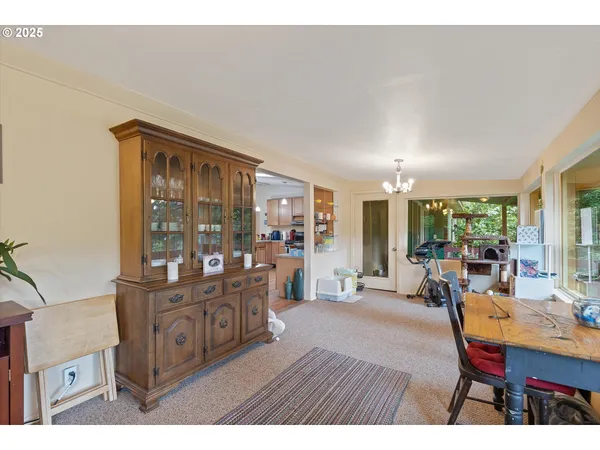 $374,000 | 353 North Deerlane Drive, Otis, OR 97368