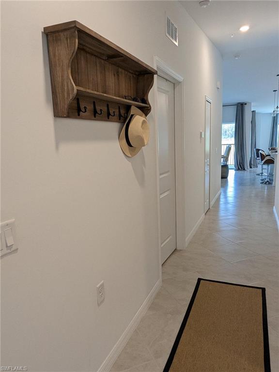 6031 Ellerston Way, Unit 1925 Immokalee, FL 34142 - Photo 18 of 22