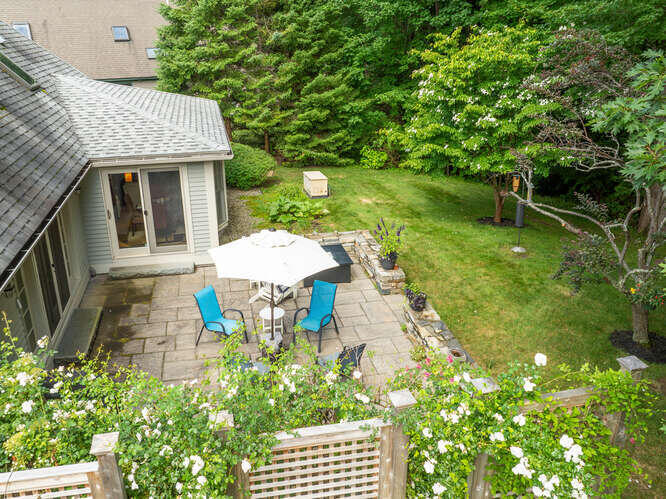 12 Landing Road Saco, ME 04072 - Photo 50 of 58 Aerial View
