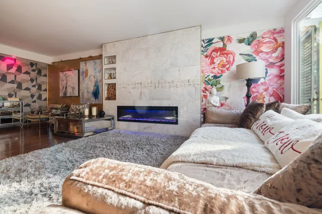 $645,000 | 920 North Graycroft Avenue, Madison, TN 37115