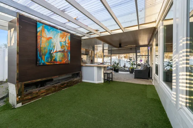 $645,000 | 920 North Graycroft Avenue, Madison, TN 37115