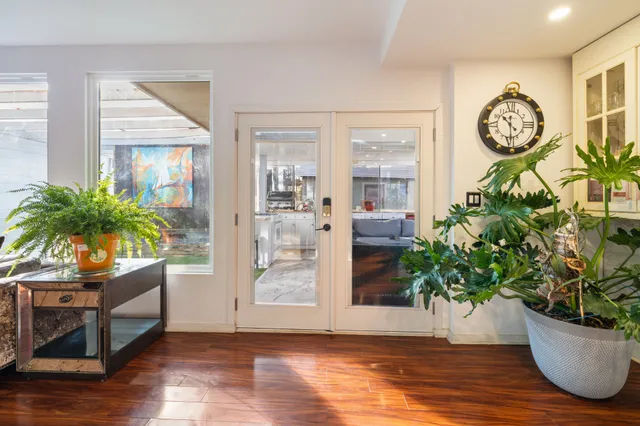 $645,000 | 920 North Graycroft Avenue, Madison, TN 37115