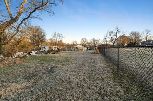 $645,000 | 920 North Graycroft Avenue, Madison, TN 37115