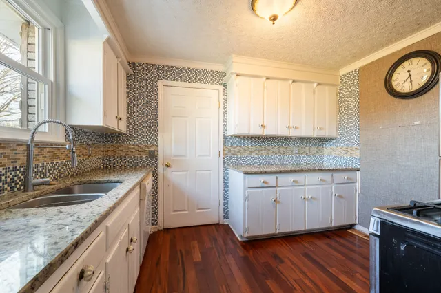 $645,000 | 920 North Graycroft Avenue, Madison, TN 37115