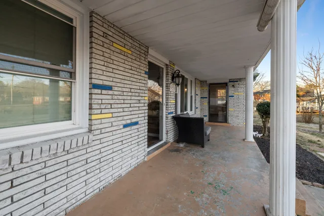 $645,000 | 920 North Graycroft Avenue, Madison, TN 37115