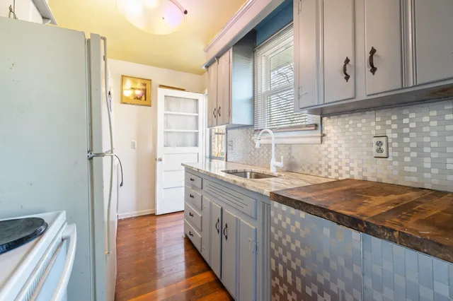 $645,000 | 920 North Graycroft Avenue, Madison, TN 37115