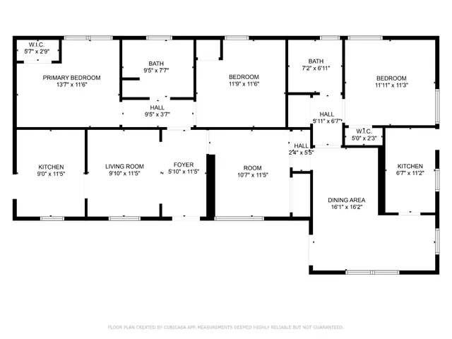 $645,000 | 920 North Graycroft Avenue, Madison, TN 37115